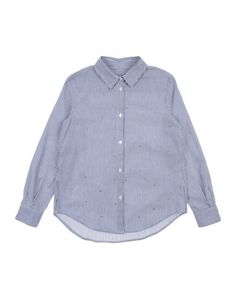 Pубашка Ermanno Scervino Junior