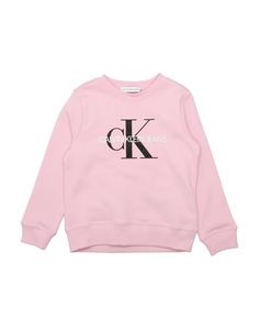 Толстовка Calvin Klein Jeans