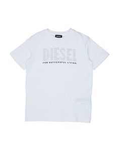 Футболка Diesel