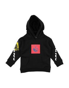 Толстовка Diesel