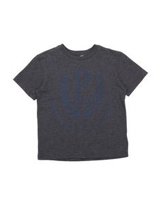 Футболка Dolce & Gabbana