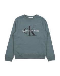 Толстовка Calvin Klein Jeans