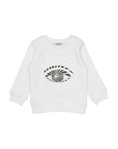 Толстовка Kenzo