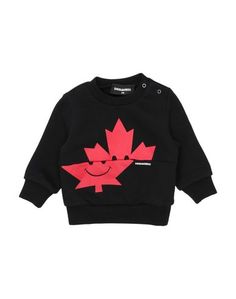 Толстовка Dsquared2