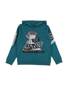 Толстовка Diesel