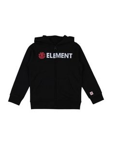 Толстовка Element