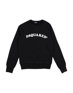 Толстовка Dsquared2