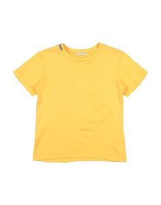 Футболка Dolce & Gabbana