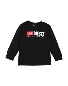 Футболка Diesel