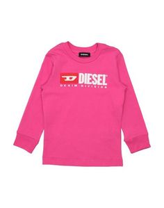 Футболка Diesel