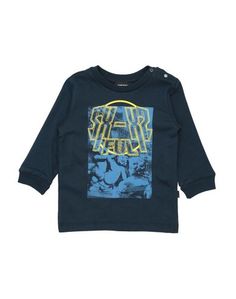 Футболка Diesel