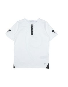 Футболка Guess