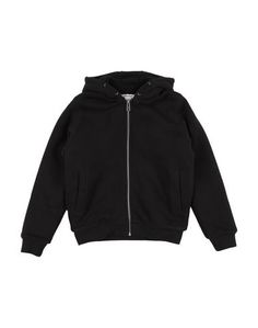 Толстовка Zadig & Voltaire