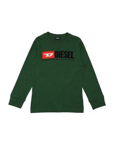 Футболка Diesel