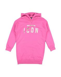 Платье Dsquared2