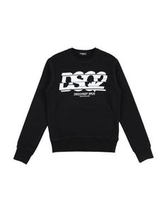 Толстовка Dsquared2