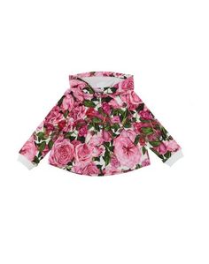 Толстовка Dolce & Gabbana