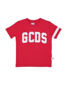 Футболка Gcds Mini