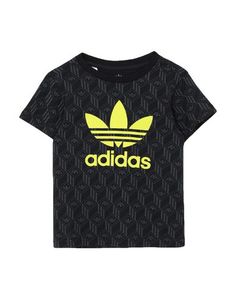 Футболка Adidas Originals