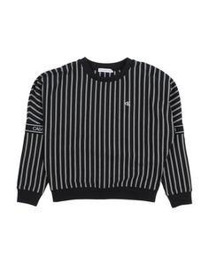 Толстовка Calvin Klein Jeans