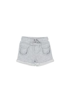 Бермуды Stella Mc Cartney Kids
