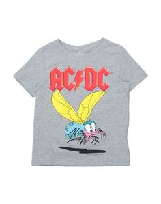 Футболка Name IT