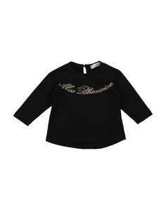 Футболка Miss Blumarine