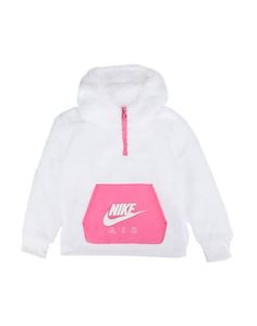 Толстовка Nike