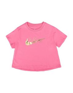 Футболка Nike