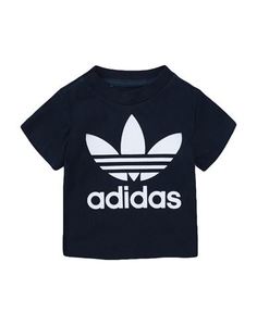 Футболка Adidas Originals