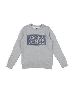 Толстовка Jack & Jones