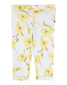 Повседневные брюки Miss Blumarine