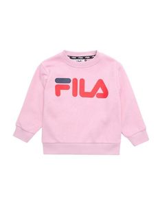 Толстовка Fila