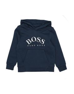 Толстовка Hugo Boss