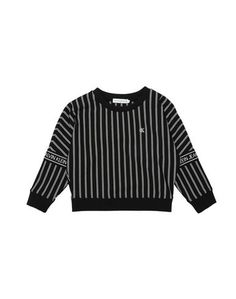 Толстовка Calvin Klein Jeans