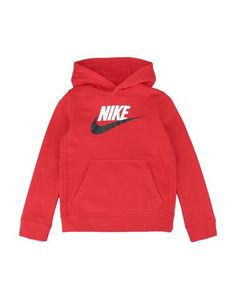 Толстовка Nike