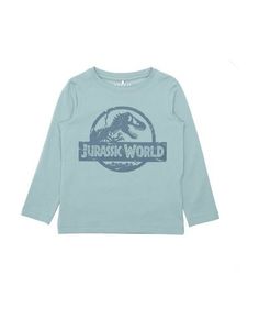 Футболка Name IT