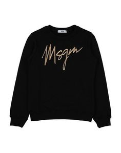 Толстовка Msgm
