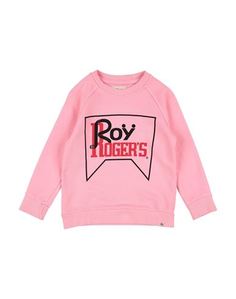Толстовка ROŸ Rogers