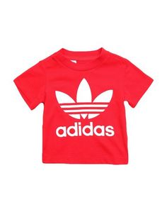 Футболка Adidas Originals