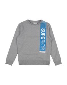 Толстовка Name IT