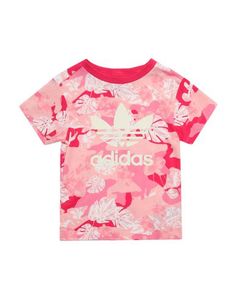 Футболка Adidas Originals