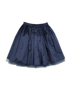 Юбка Simonetta