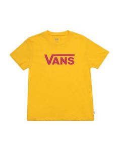 Футболка Vans