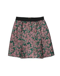 Юбка Dolce & Gabbana