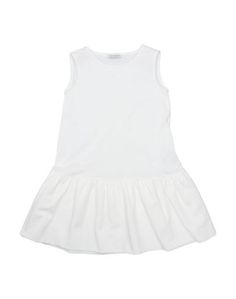 Платье Dolce & Gabbana