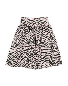 Юбка Stella Mc Cartney Kids
