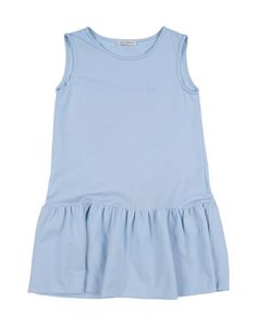 Платье Dolce & Gabbana