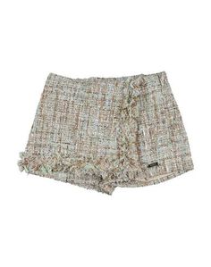 Повседневные шорты Guess