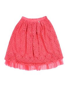Юбка Twinset